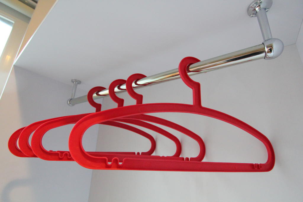 B My Guesthouse Σεούλ Δωμάτιο φωτογραφία